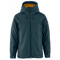 Bunda Fjällräven Bergtagen 130 Insulation jacket Men