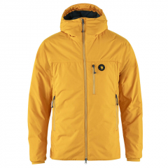 Bunda Fjällräven Bergtagen 60 Insulation jacket Men