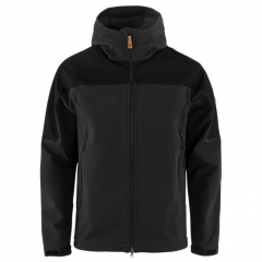 Bunda Fjällräven Keb Agile Winter Jacket Men