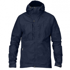 Bunda Fjällräven Skogso Jacket