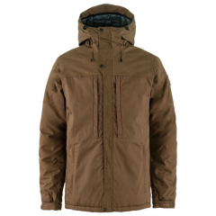 Bunda Fjällräven Skogso Padded Jacket