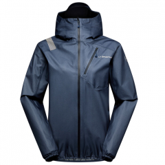 Bunda La Sportiva Aequilibrium Lite Gtx jacket Women