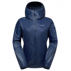 Bunda La Sportiva Aequilibrium Lite Insulation jacket Women