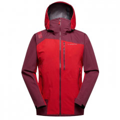 Bunda La Sportiva Alpine Guide GTX Perfomance jacket Men