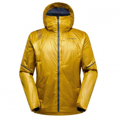Bunda La Sportiva Alpine Guide Primaloft Hoody Men