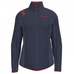 Bunda La Sportiva Alpine Guide Primaloft jacket Men