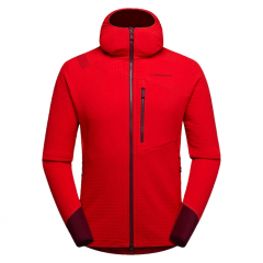 Bunda La Sportiva Bristen Thermal Hoody Men