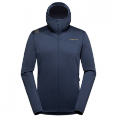 Bunda La Sportiva Cosmic Thermal Hoody Men
