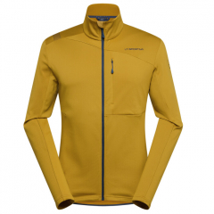 Bunda La Sportiva Cosmic Thermal jacket Men