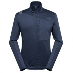 Bunda La Sportiva Cosmic Thermal jacket Men