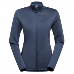Bunda La Sportiva Cosmic Thermal jacket Women