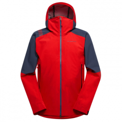 Bunda La Sportiva Crest Evo Shell jacket Men