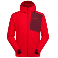 Bunda La Sportiva Descender Storm jacket Men
