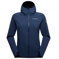Bunda La Sportiva Descender Storm jacket Women