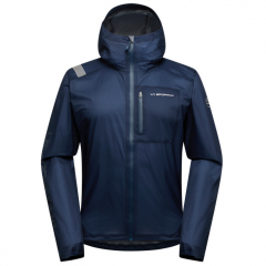 Bunda La Sportiva Ethereal Pro jacket Men