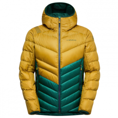 Bunda La Sportiva Forest Down jacket Men