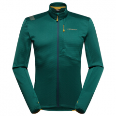 Bunda La Sportiva Chill Thermal jacket Men
