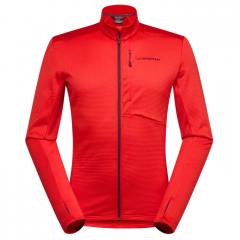Bunda La Sportiva Chill Thermal jacket Men