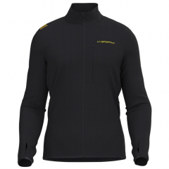 Bunda La Sportiva Chill Thermal jacket Men