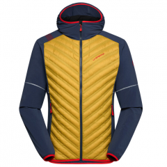 Bunda La Sportiva Koro jacket Men