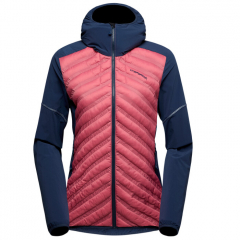 Bunda La Sportiva Koro jacket Women