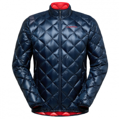 Bunda La Sportiva Lumina 100 Down jacket Men