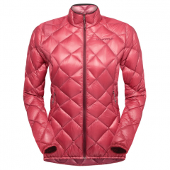 Bunda La Sportiva Lumina 100 Down jacket Women
