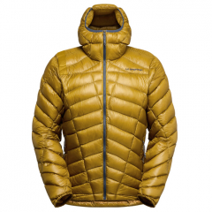 Bunda La Sportiva Lumina 200 Down jacket Men