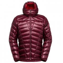Bunda La Sportiva Lumina 200 Down jacket Men