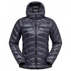 Bunda La Sportiva Lumina 200 Down jacket Women