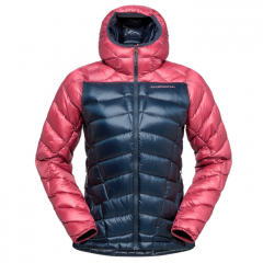 Bunda La Sportiva Lumina 200 Down jacket Women