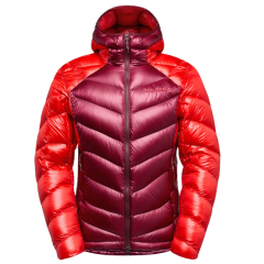 Bunda La Sportiva Lumina 300 Down jacket Men