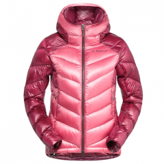 Bunda La Sportiva Lumina 300 Down jacket Women