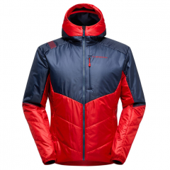 Bunda La Sportiva Mythic Primaloft jacket Men
