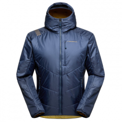 Bunda La Sportiva Mythic Primaloft jacket Men