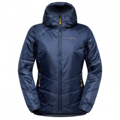 Bunda La Sportiva Mythic Primaloft jacket Women