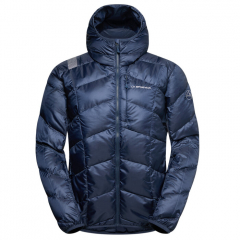 Bunda La Sportiva Pinnacle Down jacket Men