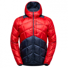 Bunda La Sportiva Pinnacle Down jacket Men