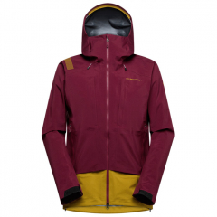 Bunda La Sportiva Sender GTX Performance jacket Men