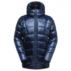 Bunda La Sportiva Supercouloir Down Parka Men