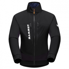 Bunda Mammut Aenergy IN Hybrid Jacket Men