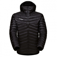 Bunda Mammut Albula IN Hooded Jacket Men
