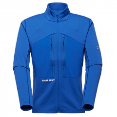 Bunda Mammut Eiger Nordwand Advanced ML Jacket Men