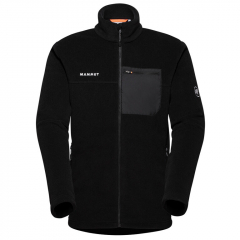 Bunda Mammut Innominata ML Jacket Men
