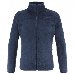 Bunda Millet CHAMONIX HIGHLOFT jacket Men