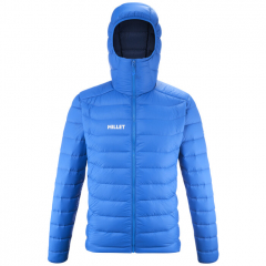 Bunda Millet KAMET DOWN HD Men (EVOLE 700 HD Men)