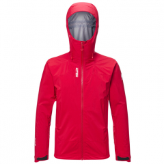 Bunda Millet KAMET GTX jacket Men