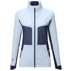 Bunda Millet PIERRA MENT jacket women