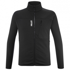 Bunda Millet SENECA FL jacket Men