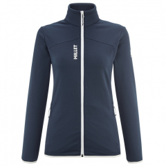 Bunda Millet SENECA FL jacket women